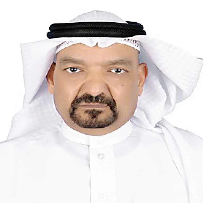 التقاضي عن بُعد: العدالة وسرعة الإجراءات التقاضي عن بُعد: العدالة وسرعة الإجراءات