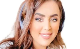 التقاعد: فرصة للتطور الشخصي أم تحدٍ للهوية؟