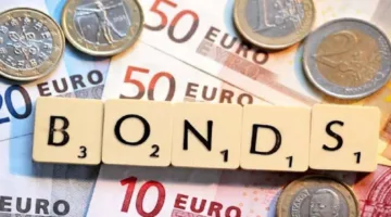 التقرير الأسبوعي لبنك عودة: ارتفاع مستمر في أسعار اليوروبوندز مع تراجع المخاطر الجيوسياسية