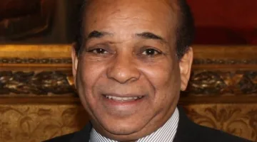 التقييم والتفكير النقدي حول العقل العربي الإسلامي، ولكن!