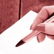 التكنولوجيا والذكاء الاصطناعي: دعم لحجاج بيت الله الحرام