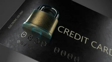 التمويل الجريء بالديون يشهد نمواً في الخليج مع ارتفاع استثمارات “سترايد فنتشرز” في السعودية.