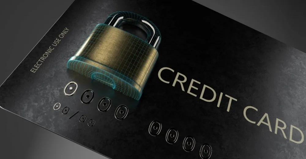 التمويل الجريء بالديون يشهد نمواً في الخليج مع ارتفاع استثمارات “سترايد فنتشرز” في السعودية. التمويل الجريء بالديون يشهد نمواً في الخليج مع ارتفاع استثمارات “سترايد فنتشرز” في السعودية.