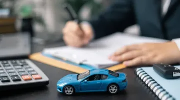 التنافس الشرس والضغط على الأسعار: أبرز العقبات التي تواجه القطاع في الإمارات