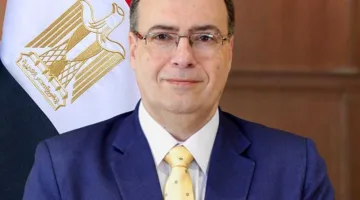 «التنظيم والإدارة» يعلن عن إمكانية الاستفسار حول مواعيد امتحانات المتقدمين لـ 3500 وظيفة معلم مساعد في مادة العلوم.