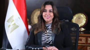 التنمية المحلية: إنجاز 2047 مشروعًا باستثمارات تصل إلى 42 مليون جنيه