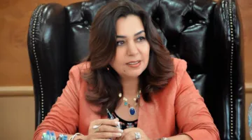 التنمية المحلية: تعديل فئات التمويل لمشروع “مشروعك” بالتعاون مع المصارف في المبادرة