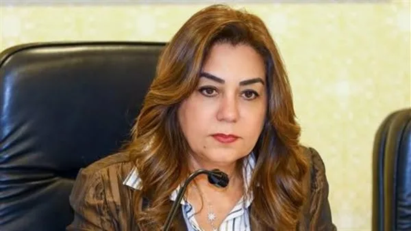 التنمية المحلية: تنفيذ 37 حملة تفتيش مفاجئة ومخططة في 6 محافظات وتحويل 40 موظفًا إلى النيابات المختصة التنمية المحلية: تنفيذ 37 حملة تفتيش مفاجئة ومخططة في 6 محافظات وتحويل 40 موظفًا إلى النيابات المختصة