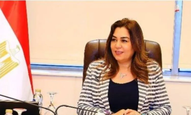 التنمية المحلية: معالجة 84.5% من شكاوى المواطنين في مايو ضمن مبادرة “صوتك مسموع”