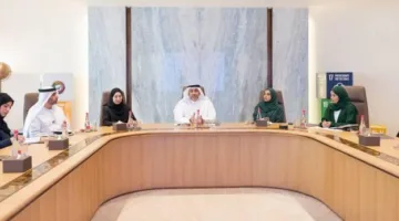 «التنمية المستدامة» تستعرض مستجدات خطط ما بعد عام 2030