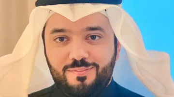 التهاب العصب الدهليزي: لحظة تفقد فيها الأرض استقرارها تحت خطواتك