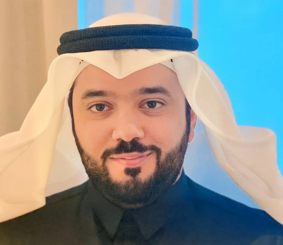 التهاب العصب الدهليزي: لحظة تفقد فيها الأرض استقرارها تحت خطواتك