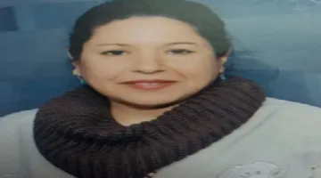 التهاني الجاهزة والمشاعر المصنعة في زمن وسائل التواصل الاجتماعي