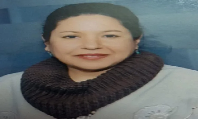 التهاني الجاهزة والمشاعر المصنعة في زمن وسائل التواصل الاجتماعي التهاني الجاهزة والمشاعر المصنعة في زمن وسائل التواصل الاجتماعي