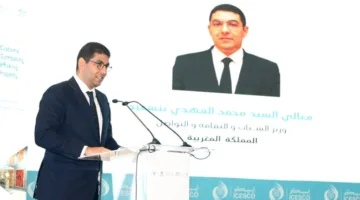 التهريب غير القانوني للممتلكات الثقافية يعزز الجريمة المنظمة
