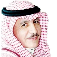 التوازن القوي في منطقة الشرق الأوسط