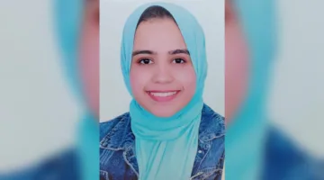 التواصل الأسري وأهميته في تعزيز صحة الطفل