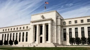 التوترات بين إسرائيل وإيران تعقد من إمكانية خفض الفائدة لدى الاحتياطي الفيدرالي