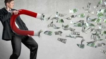 الثروة الجاذبة: اكتشف أغنى 5 علامات زودياك
