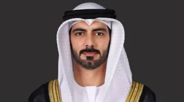 «الثقافة» تدشّن النسخة التاسعة عشرة من جائزة البُردة
