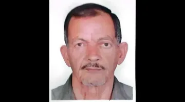 الثلاثاء.. وداع جثمان شقيق الفنانة لطيفة