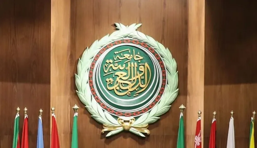 الجامعة العربية تستنكر الهجمات الإسرائيلية على الضاحية الجنوبية لبيروت الجامعة العربية تستنكر الهجمات الإسرائيلية على الضاحية الجنوبية لبيروت