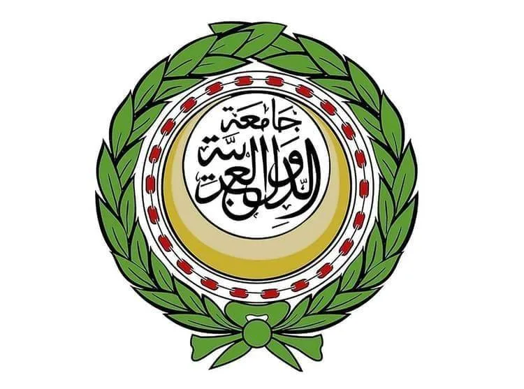 الجامعة العربية تُعبِّر عن استنكارها للهجوم الإيراني على قطر الجامعة العربية تُعبِّر عن استنكارها للهجوم الإيراني على قطر