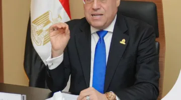 «الجبهة الوطنية» تستعرض التدابير الوقائية اللازمة للتصدي لتبعات الصراع الإيراني الإسرائيلي