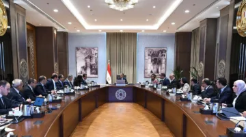 “الجذام” يصل إلى المرحلة “الصفرية”.. مصر ستصبح خالية منه في هذا التاريخ