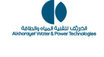 “الجزيرة كابيتال”: “الخريف” مؤهل لتحقيق فوائد من الاستثمارات الحكومية، وهذه توقعاتنا للأرباح والتوزيعات حتى عام 2029، بالإضافة إلى السعر المستهدف للسهم.