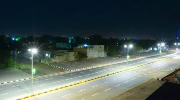 لجنة الأمن في الولاية تضع أرقامًا للإبلاغ عن حوادث إطلاق النار.