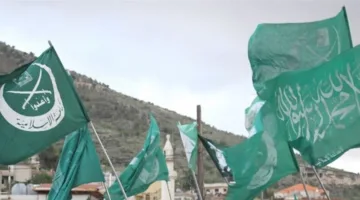 الجماعة الإسلامية تندد بالاعتداءات الصهيونية المتواصلة على لبنان.