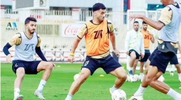 «الجماهير استنفدت طاقتها».. تصريح لافت من طارق السيد حول وضع الزمالك