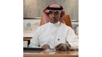 الجمعان يرفع دعوى قضائية ضد شركة نادي النصر السعودي عقب فصله من العمل