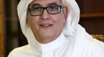 “الجمعة الدامية”: إسرائيل تدفع المنطقة نحو فوضى المواجهات المستمرة