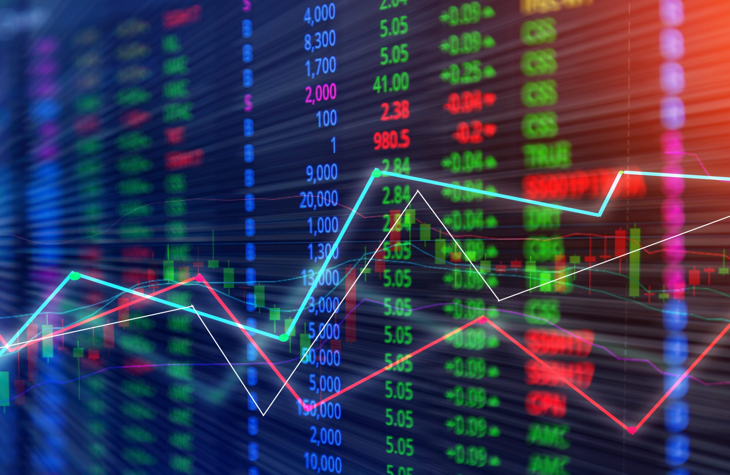 الجمعيات العامة لأربع شركات سعودية مدرجة ترفض إعفاء مجالس إدارتها من المسؤولية عن أنشطة 2024 الجمعيات العامة لأربع شركات سعودية مدرجة ترفض إعفاء مجالس إدارتها من المسؤولية عن أنشطة 2024