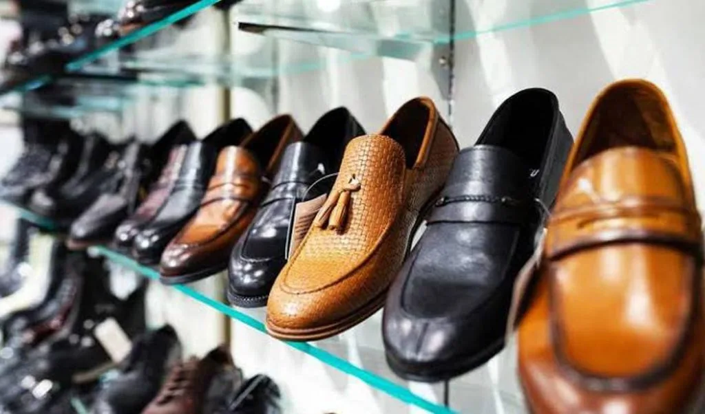 الجمعية التصديرية للجلود: إنتاج العيد يعادل إنتاج باقي العام وهدر يصل إلى 75% الجمعية التصديرية للجلود: إنتاج العيد يعادل إنتاج باقي العام وهدر يصل إلى 75%