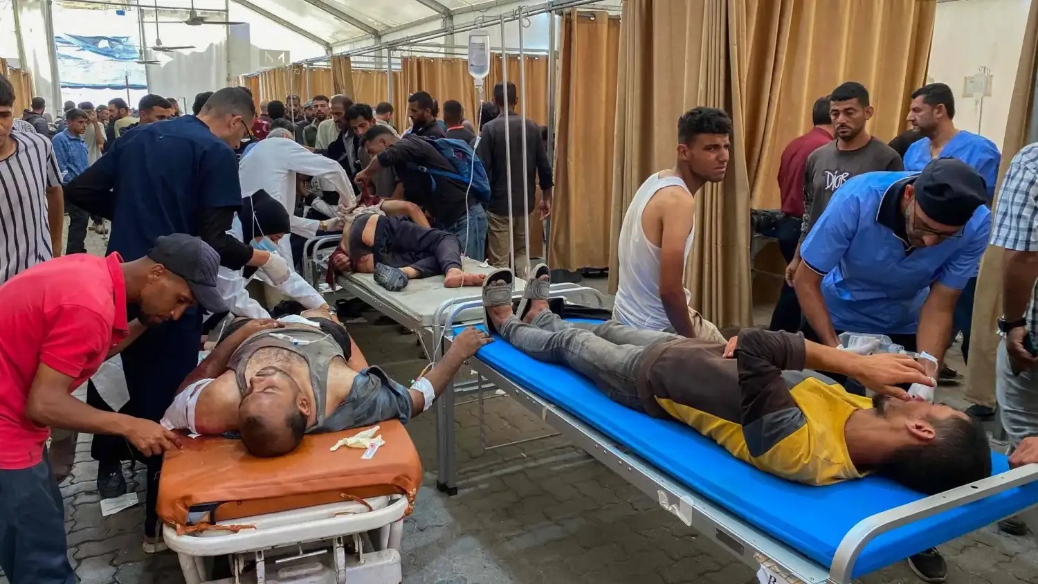 الجمعية العامة تطلب إنهاء فوري للاعتداءات الإسرائيلية الجمعية العامة تطلب إنهاء فوري للاعتداءات الإسرائيلية