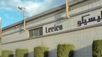الجمعية العامة لـ«ليسيكو مصر» توافق على دمج ثلاث شركات فرعية