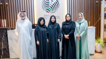 «الجمعية العمومية لنقابة الصحفيين تختار مجلس إدارتها»
