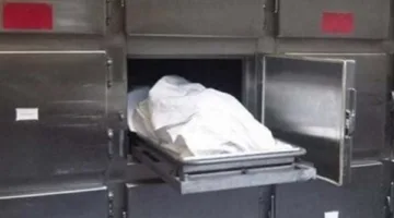 «الجمهور» يكشف تفاصيل مأساة أسرة دار السلام وأسماء المصابين جراء اعتداء الأب