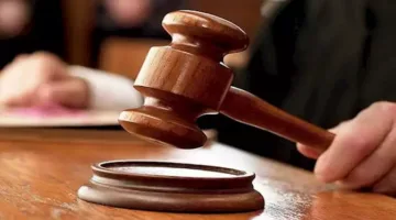 الجنح تختتم محاكمة قضية انفجار خط الغاز اليوم.