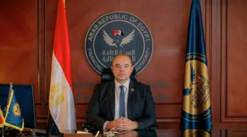 الجهات المالية تمنح شركات التأمين عامًا إضافيًا لتعديل أوضاعها