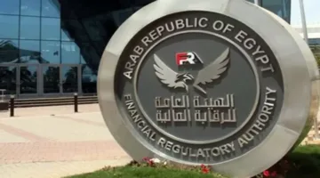 الجهات المالية تمنح شركات التأمين مهلة إضافية لمدة عام لتسوية أوضاعها