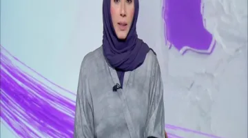 الجهات النووية تؤكد خلو بيئة المملكة من أي تسربات إشعاعية.