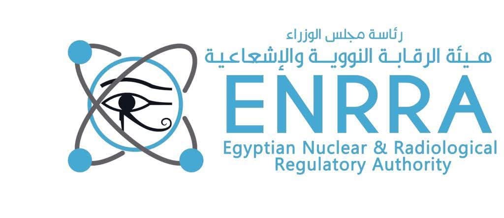 الجهة المعنية بالرقابة النووية: الوضع في مصر مستقر تمامًا ولا توجد دلائل تشير إلى أي تأثيرات إشعاعية. الجهة المعنية بالرقابة النووية: الوضع في مصر مستقر تمامًا ولا توجد دلائل تشير إلى أي تأثيرات إشعاعية.