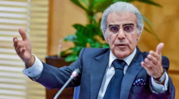 الجواهري: هجرة الكفاءات المغربية تضر بثروة البلاد الحقيقية وتعرض التنمية للخطر
