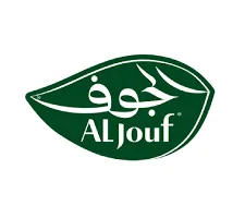 “الجوف” تحصل على ترخيص لإنتاج بذور الأعلاف الشتوية من وزارة البيئة والمياه والزراعة