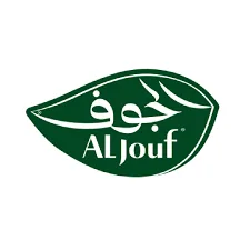 “الجوف” تحصل على ترخيص لإنتاج بذور الأعلاف الشتوية من وزارة البيئة والمياه والزراعة “الجوف” تحصل على ترخيص لإنتاج بذور الأعلاف الشتوية من وزارة البيئة والمياه والزراعة