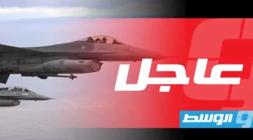 الجيش الأردني يعلن عن التصدي لصواريخ وطائرات مسيرة